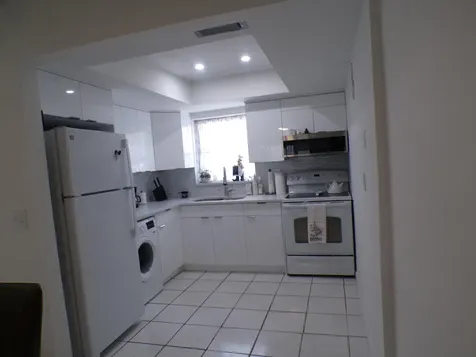 2965 Crosley Drive West Palm Beach FL 33415