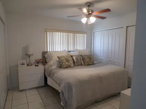 2965 Crosley Drive West Palm Beach FL 33415