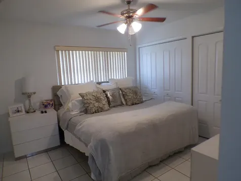 2965 Crosley Drive West Palm Beach FL 33415