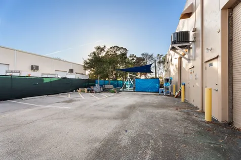2580 SE Willoughby Boulevard Stuart FL 34994