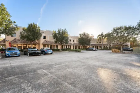 2580 SE Willoughby Boulevard Stuart FL 34994