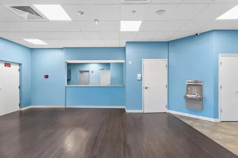 2580 SE Willoughby Boulevard Stuart FL 34994