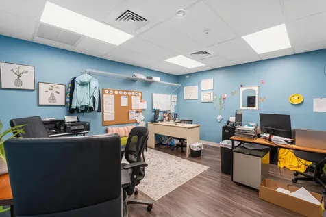 2580 SE Willoughby Boulevard Stuart FL 34994