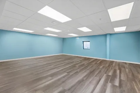 2580 SE Willoughby Boulevard Stuart FL 34994