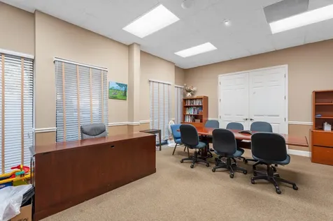 2580 SE Willoughby Boulevard Stuart FL 34994
