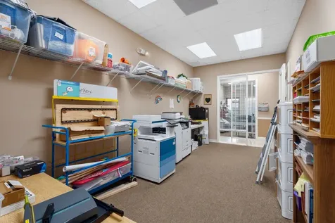 2580 SE Willoughby Boulevard Stuart FL 34994