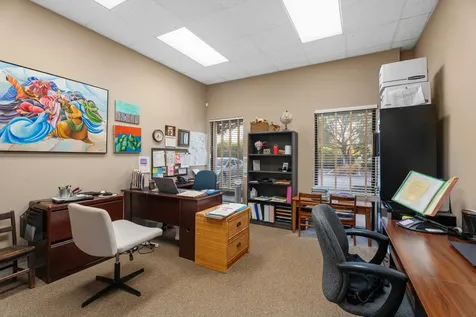 2580 SE Willoughby Boulevard Stuart FL 34994