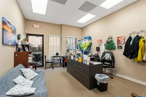 2580 SE Willoughby Boulevard Stuart FL 34994