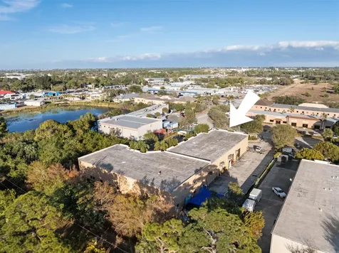 2580 SE Willoughby Boulevard Stuart FL 34994