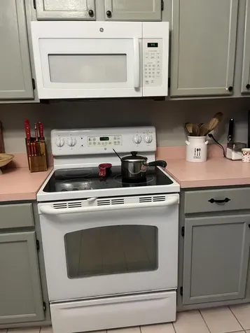 1901 Se Dock Street Port Saint Lucie FL 34952