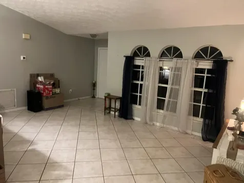 1901 Se Dock Street Port Saint Lucie FL 34952
