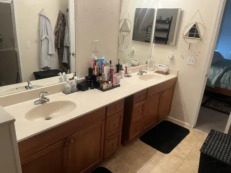1901 Se Dock Street Port Saint Lucie FL 34952