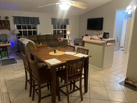 1901 Se Dock Street Port Saint Lucie FL 34952