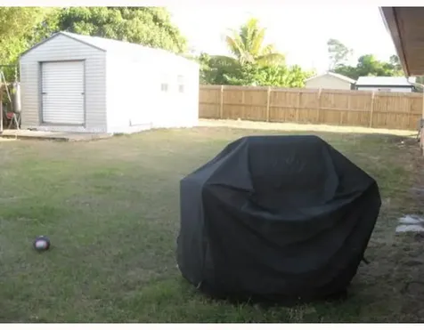 1901 Se Dock Street Port Saint Lucie FL 34952