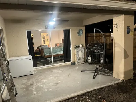 1901 Se Dock Street Port Saint Lucie FL 34952