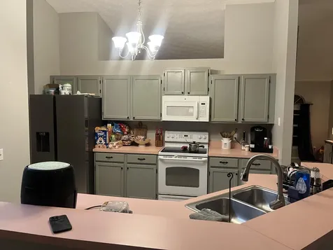 1901 Se Dock Street Port Saint Lucie FL 34952