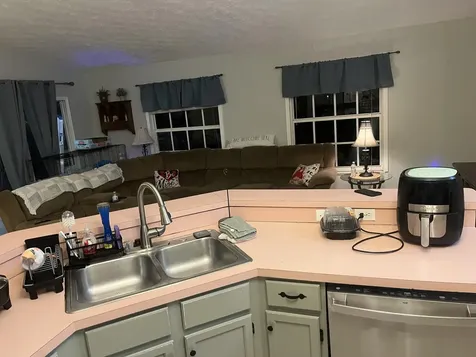 1901 Se Dock Street Port Saint Lucie FL 34952
