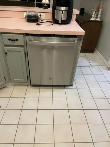 1901 Se Dock Street Port Saint Lucie FL 34952