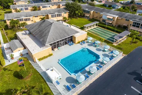 108 Ne 20th Avenue Boynton Beach FL 33435