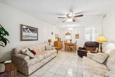 108 Ne 20th Avenue Boynton Beach FL 33435