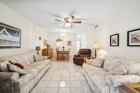108 Ne 20th Avenue Boynton Beach FL 33435