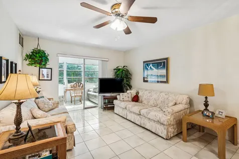 108 Ne 20th Avenue Boynton Beach FL 33435