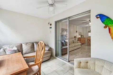 108 Ne 20th Avenue Boynton Beach FL 33435