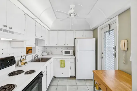 108 Ne 20th Avenue Boynton Beach FL 33435