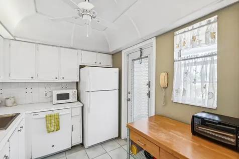 108 Ne 20th Avenue Boynton Beach FL 33435