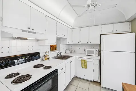 108 Ne 20th Avenue Boynton Beach FL 33435