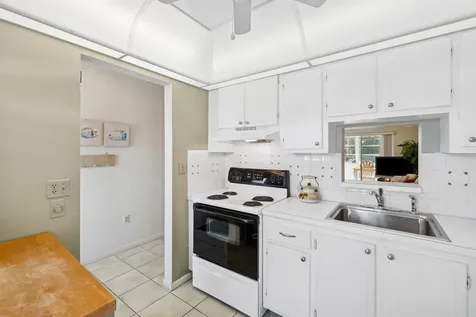 108 Ne 20th Avenue Boynton Beach FL 33435