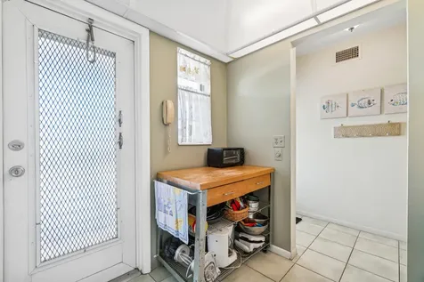 108 Ne 20th Avenue Boynton Beach FL 33435