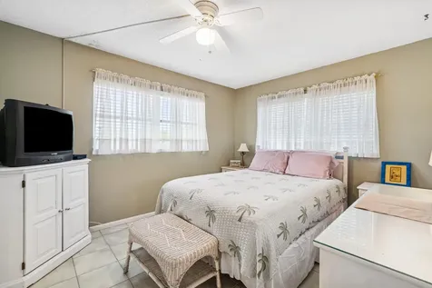 108 Ne 20th Avenue Boynton Beach FL 33435