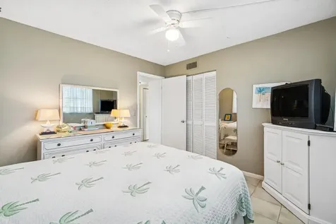 108 Ne 20th Avenue Boynton Beach FL 33435
