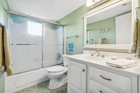 108 Ne 20th Avenue Boynton Beach FL 33435