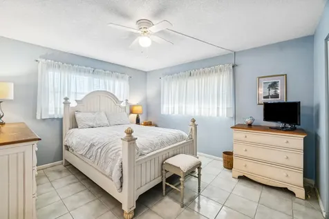 108 Ne 20th Avenue Boynton Beach FL 33435