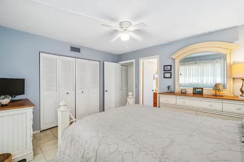 108 Ne 20th Avenue Boynton Beach FL 33435