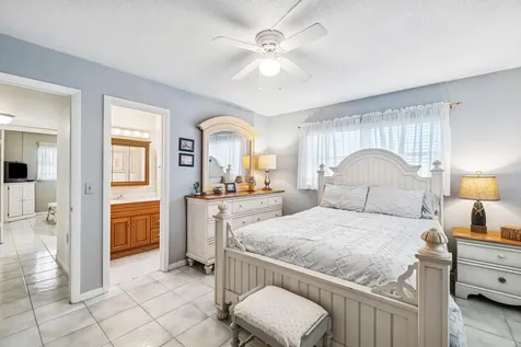 108 Ne 20th Avenue Boynton Beach FL 33435