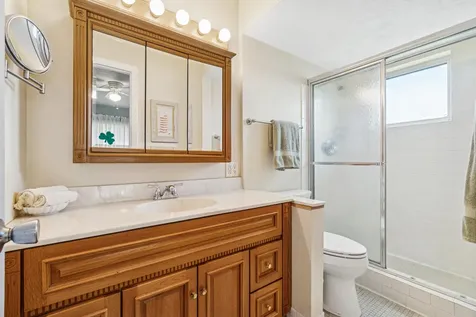 108 Ne 20th Avenue Boynton Beach FL 33435
