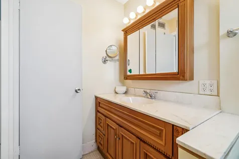 108 Ne 20th Avenue Boynton Beach FL 33435