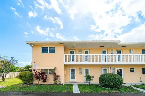 108 Ne 20th Avenue Boynton Beach FL 33435