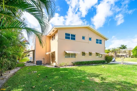 108 Ne 20th Avenue Boynton Beach FL 33435