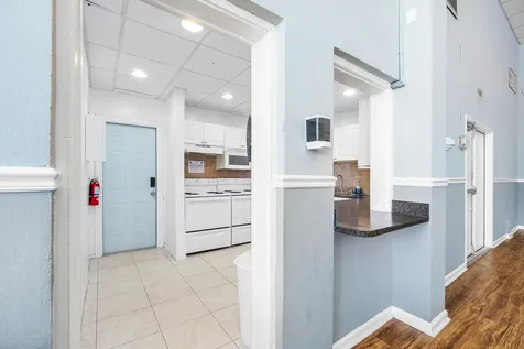 108 Ne 20th Avenue Boynton Beach FL 33435