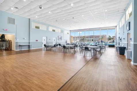 108 Ne 20th Avenue Boynton Beach FL 33435