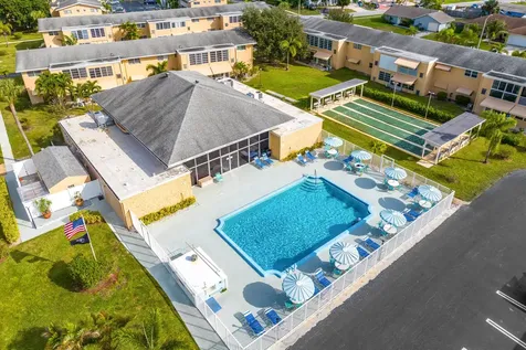 108 Ne 20th Avenue Boynton Beach FL 33435