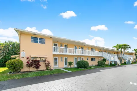 108 Ne 20th Avenue Boynton Beach FL 33435