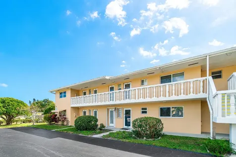 108 Ne 20th Avenue Boynton Beach FL 33435