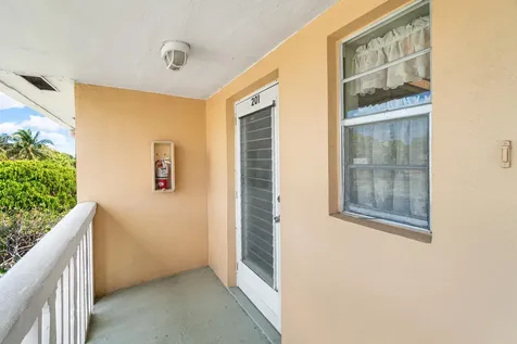 108 Ne 20th Avenue Boynton Beach FL 33435