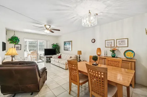 108 Ne 20th Avenue Boynton Beach FL 33435