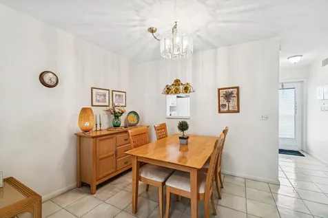 108 Ne 20th Avenue Boynton Beach FL 33435